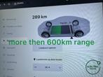 Model S Long Range PLUS (>600km autonomie), Auto's, Tesla, Automaat, Testrit aan huis, 421 kW, Model S