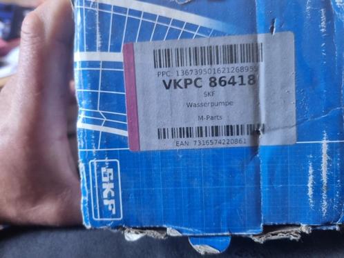 waterpomp, Auto-onderdelen, Remmen en Aandrijving, Nissan, Renault, Suzuki, Dacia, Ophalen