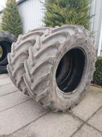 Michelin 650/65R38 Multibib 48mm, Ophalen