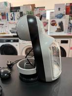 Krups dolce gusto koffiemachine, Elektronische apparatuur, 10 kopjes of meer, Koffiemachine, Ophalen of Verzenden, Zo goed als nieuw