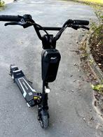 Trottinette Electrique Dualtron Togo 48V 15AH, Fietsen en Brommers, Steps, Ophalen, Nieuw, Elektrische step (E-scooter), Dualtron