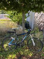 Koga Mountainbike, Fietsen en Brommers, Hardtail, 45 tot 49 cm, Zo goed als nieuw, Ophalen