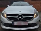 Mercedes Classe A 2017 / 1.6 Essence / 140 000km, Autos, Particulier, Achat