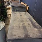 Betonplex 12mm, Doe-het-zelf en Bouw, Hout en Planken, Ophalen