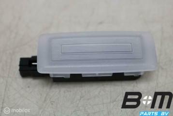 Binnenverlichting voor VW Taigo 10A947109A beschikbaar voor biedingen