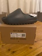 Yeezy Slide, Vêtements | Hommes, Chaussures, Sandales, Yeezy, Neuf