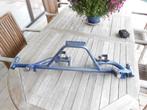 pgo buggy onderdelen