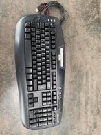Clavier Microsoft, Ophalen of Verzenden, Zo goed als nieuw