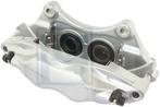 Volvo Remklauw voor links V70R 2003+  S60R Volvo onderdeel n, Ophalen of Verzenden, Nieuw, Volvo