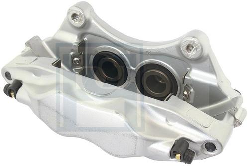 Volvo Remklauw voor links V70R 2003+  S60R Volvo onderdeel n, Auto-onderdelen, Remmen en Aandrijving, Volvo, Nieuw, Ophalen of Verzenden