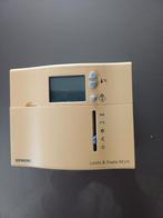 Thermostat, Enlèvement, Thermostat intelligent, Utilisé