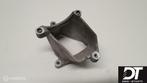 Steun gasklep stelmotor BMW M5 E39 Z8 S62 S62B50 12721407875, Auto-onderdelen, Gebruikt, Ophalen of Verzenden, BMW, BMW