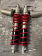 suzuki ltr 450, Ophalen of Verzenden, Nieuw