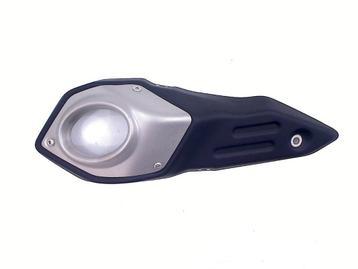 HITTESCHILD Yamaha MT 09 2018-2020 (MTN850-A MT-09) beschikbaar voor biedingen