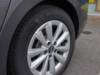 Opel Astra EDITION 1.2T |NAVI PRO|CAMERA|ECC|, 5 places, Jantes en alliage léger, Berline, Achat