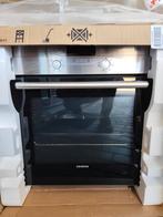 Siemens oven met werk aan, Elektronische apparatuur, Ovens, Ophalen, Gebruikt, Oven