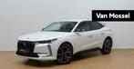 DS DS 4 1.2T Etoile Alcantara automaat (automatique), Autos, Achat, Entreprise, 96 kW, Automatique