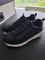 Rieker herenschoenen, Kleding | Heren, Schoenen, Ophalen of Verzenden, Zo goed als nieuw