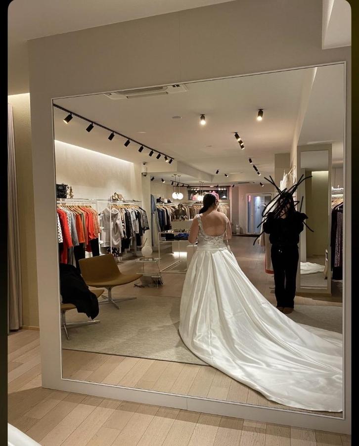 Rosa Clara 3C1D5, Kleding | Dames, Overige Dameskleding, Nieuw, Ophalen of Verzenden