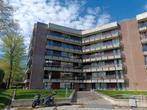 Appartement à louer à Tournai, 2 chambres, 86 m², 135 kWh/m²/an, 2 pièces, Appartement