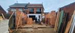 Ruwboew en werken a tot z klaar.0466445657, Ophalen of Verzenden