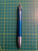 Parker Vector XL Ballpoint pen, Verzamelen, Pennenverzamelingen, Ophalen of Verzenden, Parker