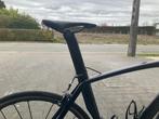 Race fiets S-Works, Carbon, Heren, 49 tot 53 cm, Zo goed als nieuw