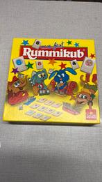 My first Rummikub, Hobby en Vrije tijd, Drie of vier spelers, Ophalen, Zo goed als nieuw, Reisspel