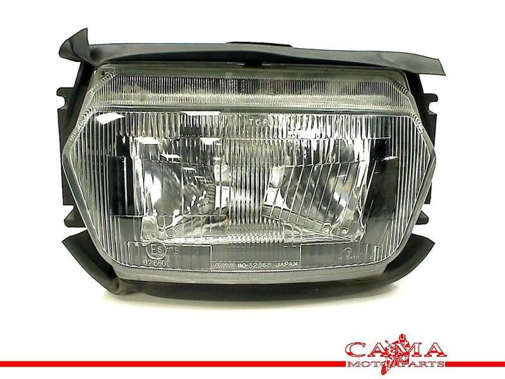 KOPLAMP GSX 600 F 1988-1997 (GSX600F GN72A / B KATANA), Motoren, Onderdelen | Suzuki, Gebruikt