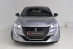 Peugeot 208 GT Line 1.2 PureTech 100 ** Navi/Carplay | Came, Autos, Peugeot, https://public.car-pass.be/vhr/f2186c66-53ee-4371-9f52-043892e495ba