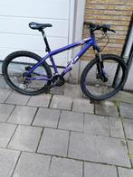 Vtt Contessa 20, Ophalen, Zo goed als nieuw