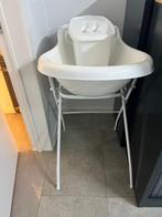 Baby bad, Ophalen, Zo goed als nieuw, Badje, Standaard