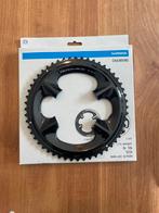 SHIMANO KETTINGBLAD 52T FCR9200 12SP, Fietsen en Brommers, Fietsonderdelen, Ophalen, Zo goed als nieuw