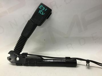 Gordelspanner rechtsvoor BMW 3 serie E91 ('08-'12) 9119542 beschikbaar voor biedingen