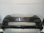 BUMPER VOOR Renault Trafic (1FL / 2FL / 3FL / 4FL), Auto-onderdelen, Gebruikt, Voor, Renault, Bumper