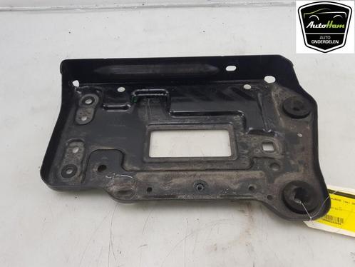 ACCUBAK Mercedes-Benz A (W176) (|A2466200018|), Auto-onderdelen, Accu's en Toebehoren, Mercedes-Benz, Gebruikt