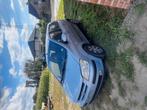 Hyundai getz, Particulier, Te koop, Getz