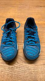 Asics Gel-Rally GS tennisschoenen, Ophalen, Zo goed als nieuw