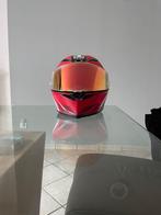 Casque AGV, Motos, L, Hommes, Casque intégral, AGV