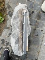 Kapstok bony design nieuw, Huis en Inrichting, Woonaccessoires | Kapstokken, Ophalen, Nieuw