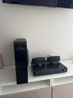 Pioneer home cinema, Audio, Tv en Foto, Home Cinema-sets, Ophalen