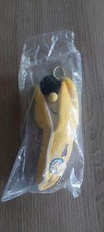 Chiquita banaan promo item, Verzamelen, Ophalen of Verzenden