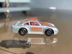 Matchbox Porsche 959 1986, Collections, Enlèvement ou Envoi