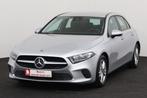 Mercedes-Benz A-Klasse A160 i i + GPS + CAMERA + PDC + CRUIS, Auto's, Mercedes-Benz, Gebruikt, 5 deurs, Overige carrosserie, Parkeersensor