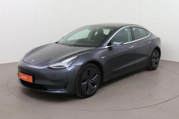 (1WUJ032) Tesla Model 3