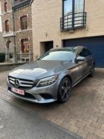 Mercedes C180d, Auto's, Particulier, Te koop