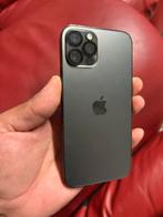 iPhone 12 Pro 128gb, Telecommunicatie, Mobiele telefoons | Apple iPhone, Ophalen, 128 GB, IPhone 12 Pro, Zo goed als nieuw