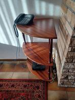 Hoektafel, Antiek en Kunst, Ophalen