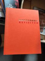 ANVERS - NOTTEBOHM REVISITÉE, Enlèvement