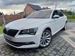 Skoda Superb 03/3018 1.8 TSI 180 Ch. boîte manuelle, Autos, Skoda, Boîte manuelle, Achat, Particulier, Superb